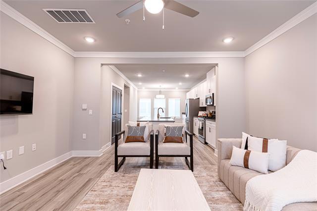 Building Photo - 3304 Norris St