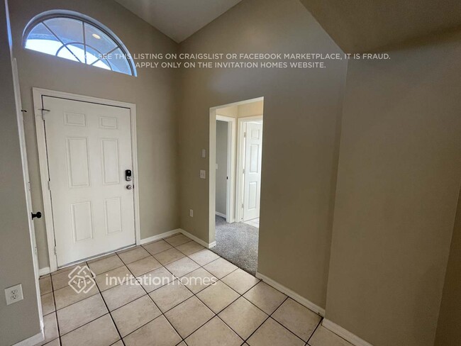 Foto del edificio - 31348 Wrencrest Dr