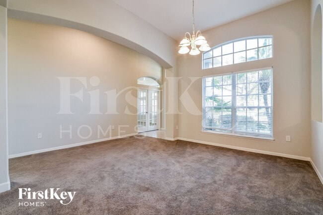 Foto del edificio - 13856 Magnolia Glen Cir