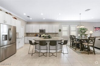 Building Photo - 11810 Timbermarsh Ct