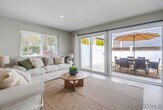 Foto principal - 745 Coronado Ave