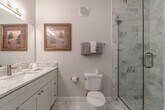 Foto principal - 1370 Tuscan Terrace
