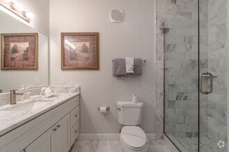 Building Photo - 1370 Tuscan Terrace