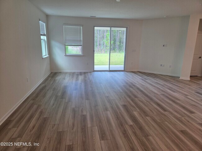 Building Photo - 11063 Buckner Ln