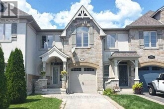 Building Photo - 2077 Tovell Dr
