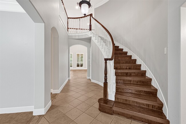 Foto del edificio - 8619 Arranmore Ln