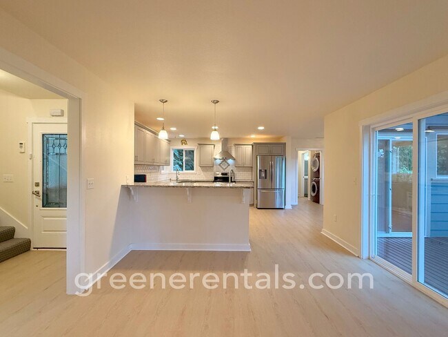 Foto del edificio - 5633 Old Hwy 410 SW
