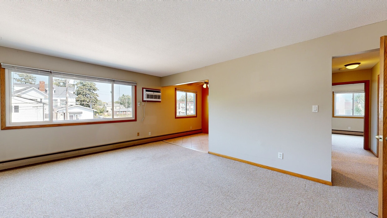 Photo - Prior Marshall Apartments