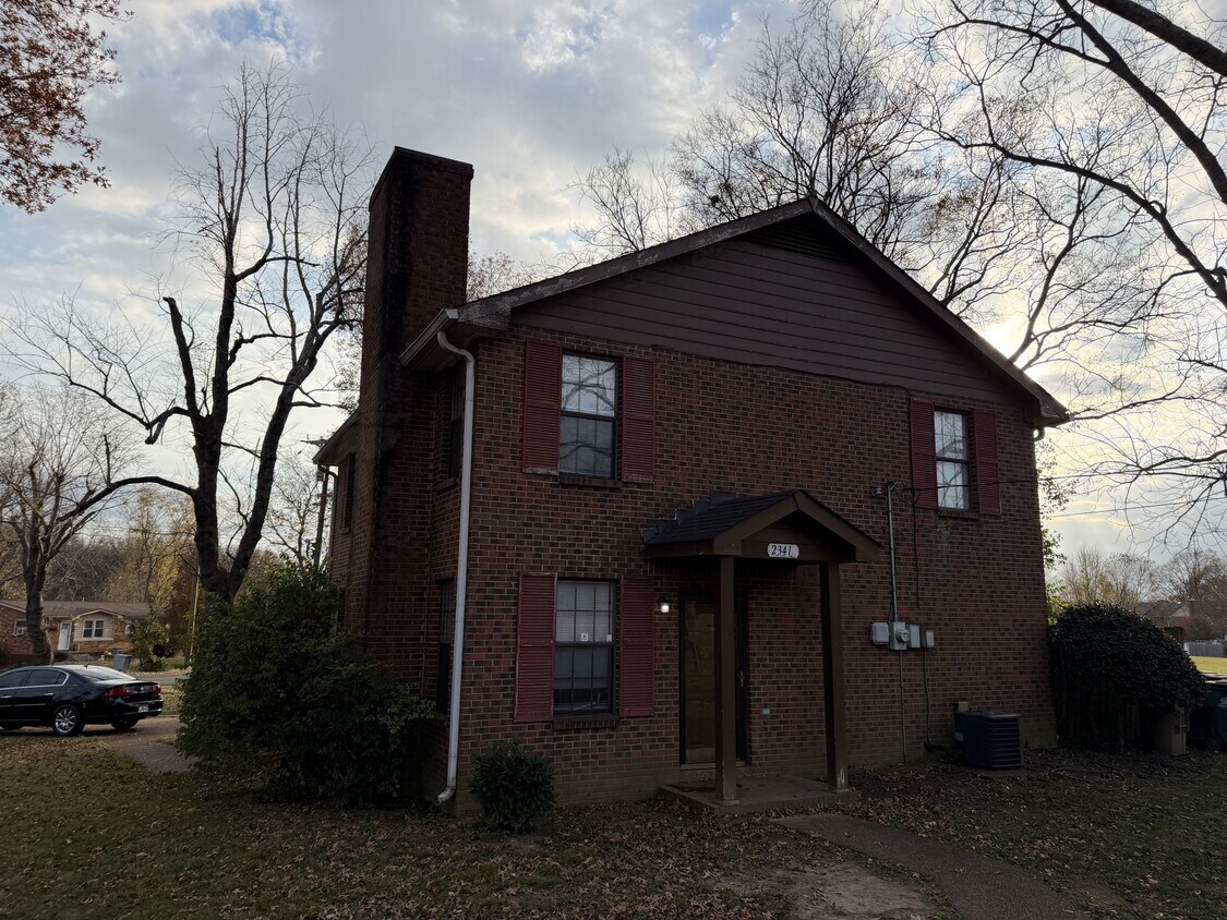 Photo - 2341 Kimberly Dr (Nashville, TN)