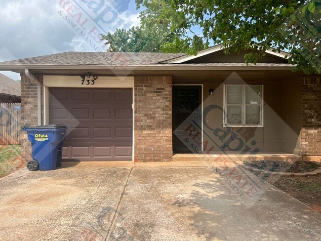 Photo - Welcome Home!