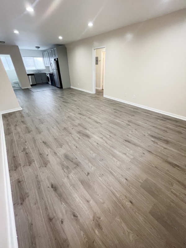 Building Photo - 1444 15th St