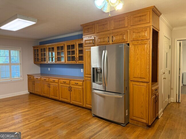 Foto del edificio - 109 Janice Pl