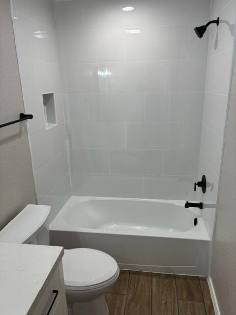 Foto del edificio - 256 Glenbrook Dr