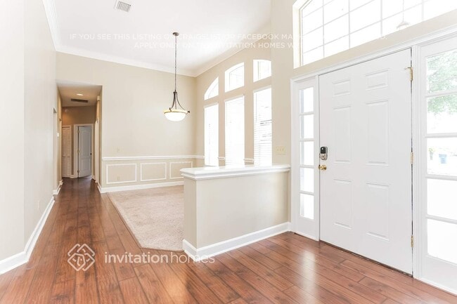 Foto del edificio - 12831 Jebb Island Cir S