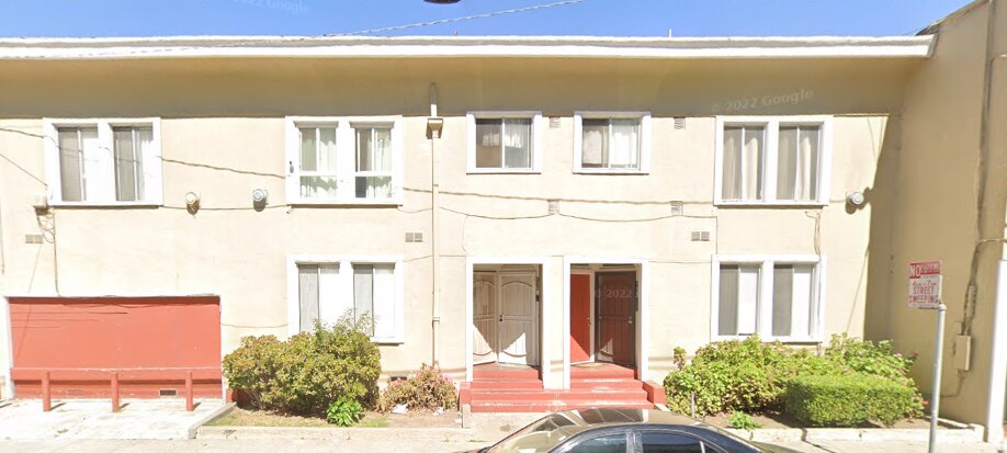 Primary Photo - 170 9th St