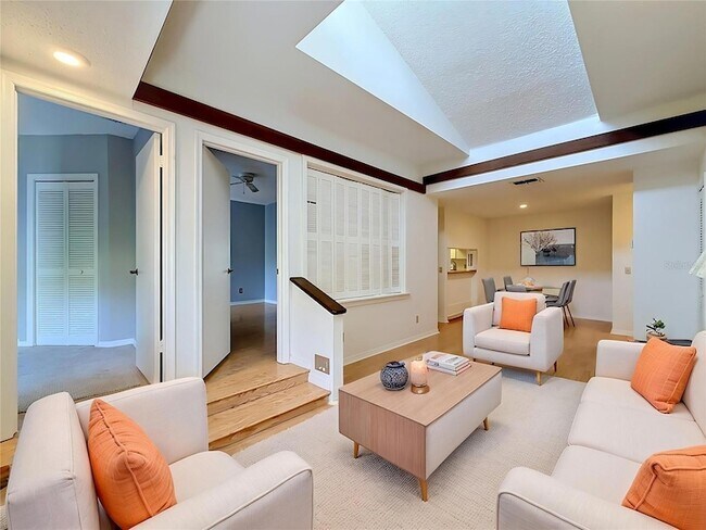 Foto del edificio - 4405 W Fair Oaks Ave