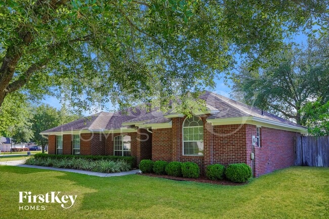 Foto del edificio - 2479 Moon Harbor Way