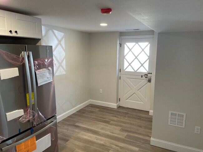 Foto del edificio - 133 Windham Rd