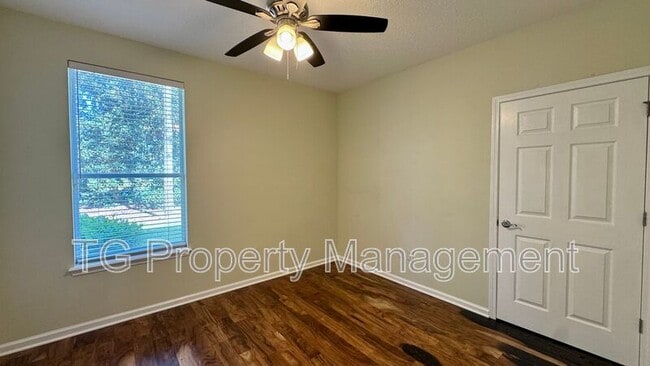 Foto del edificio - 6488 White Blossom Cir
