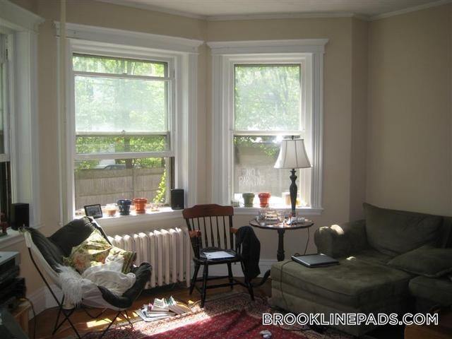 Foto del edificio - 16 Euston St