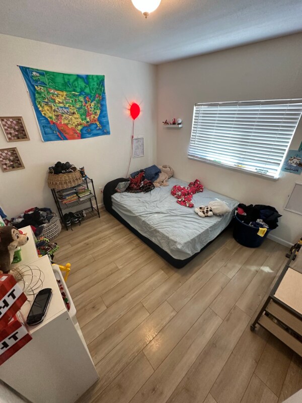 Foto del edificio - 3681 Michigan Ave