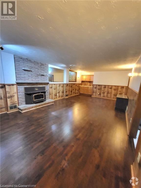 Building Photo - 25 Highfield Ave