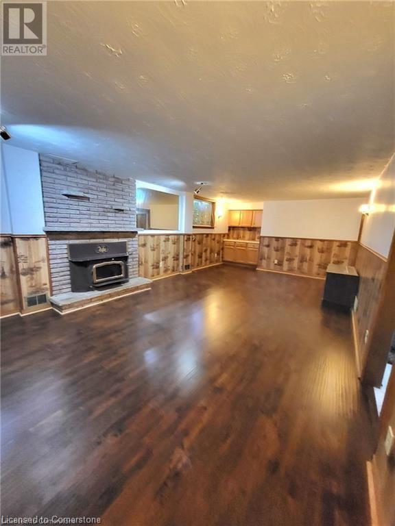 Primary Photo - 25 Highfield Ave