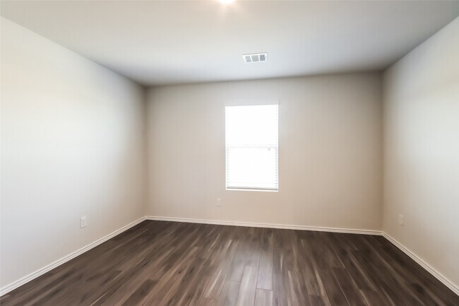 Building Photo - 13561 White Ibis St