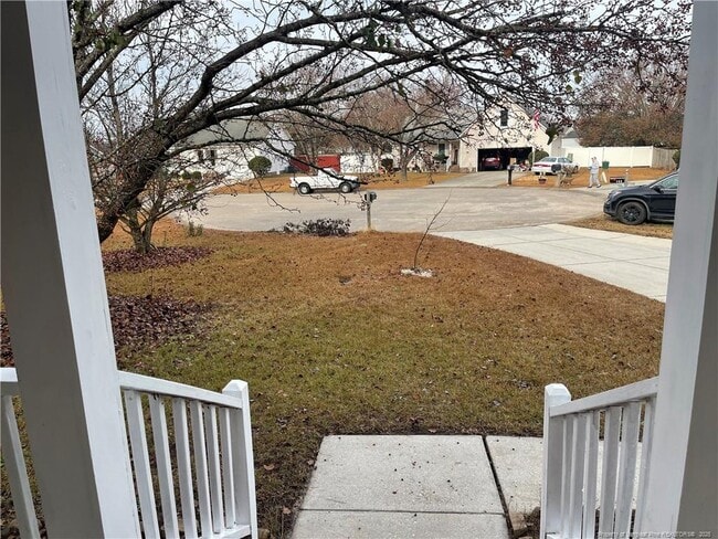 Building Photo - 177 Deep Creek Ln