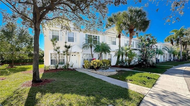 Photo - 7818 Dixie Beach Cir Townhome