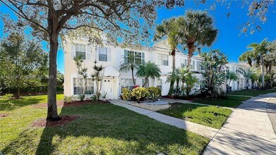 Building Photo - 7818 Dixie Beach Cir