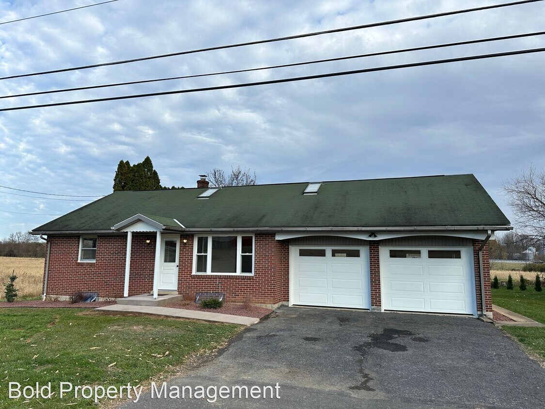 Primary Photo - 2 br, 1 bath House - 27 Kempsville Rd.