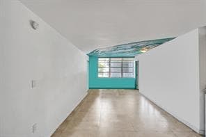 Building Photo - 2750 NE 183rd St
