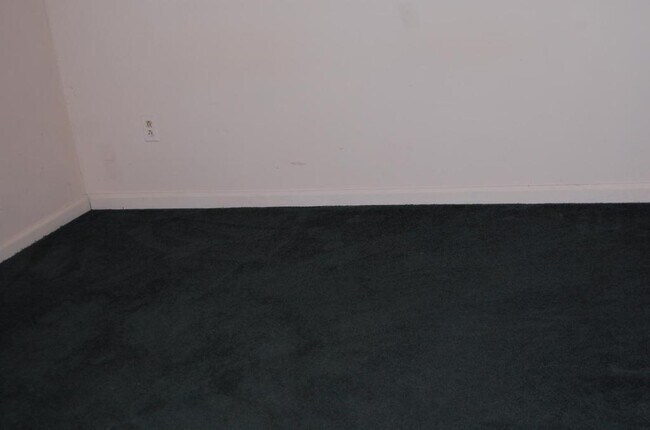 Foto del edificio - 609 Grove City Rd