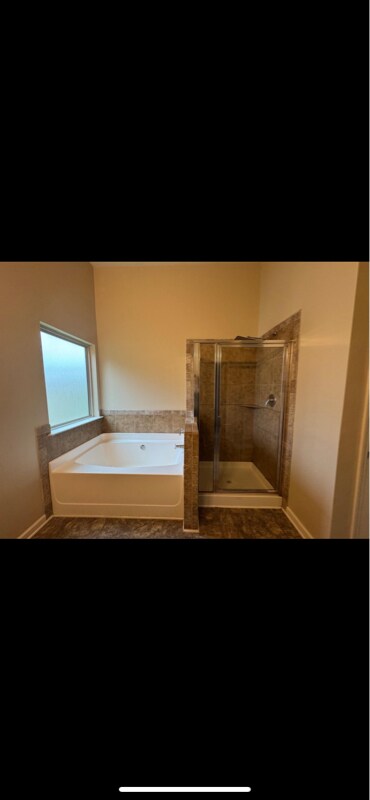 Foto del edificio - 1592 Pressley Ln