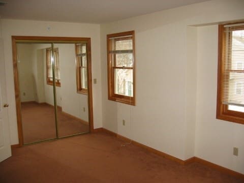 Building Photo - 22 High St