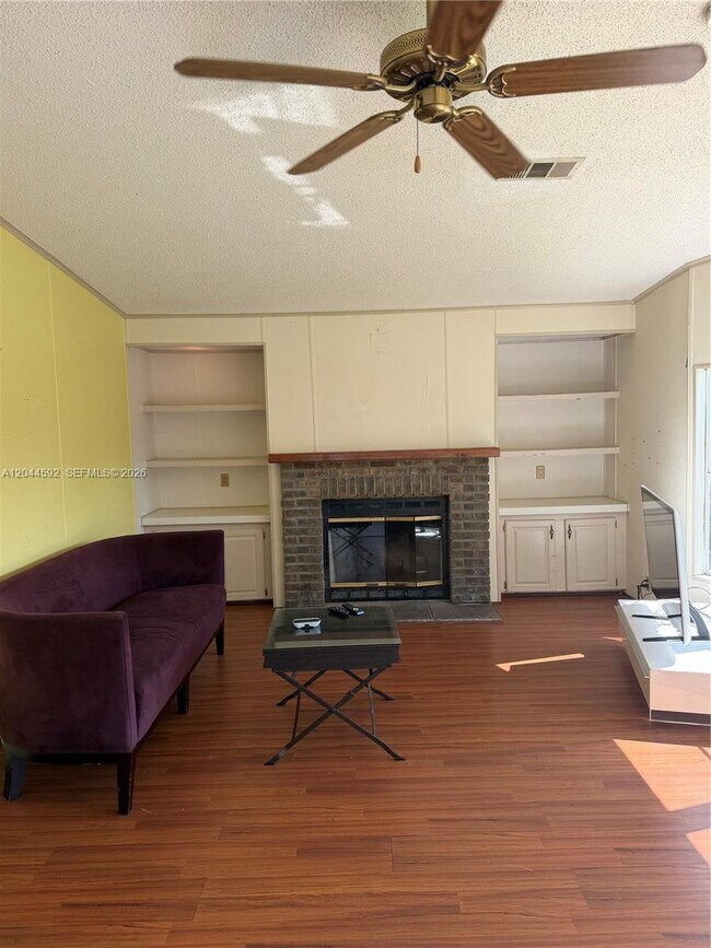 Foto del edificio - 1233 SW 130 Ave