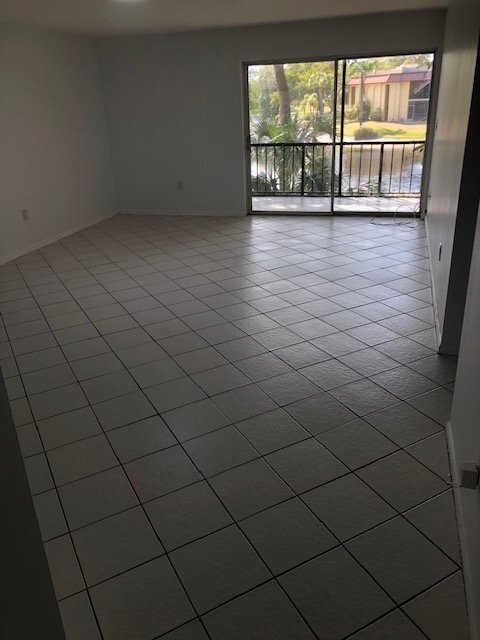 Foto del edificio - 866 SW 9th St Cir