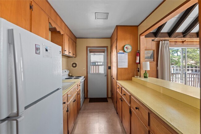 Building Photo - 66 Bungalow Ln