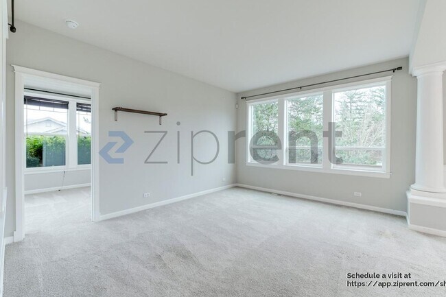 Foto del edificio - 7611 Snowberry Ave SE
