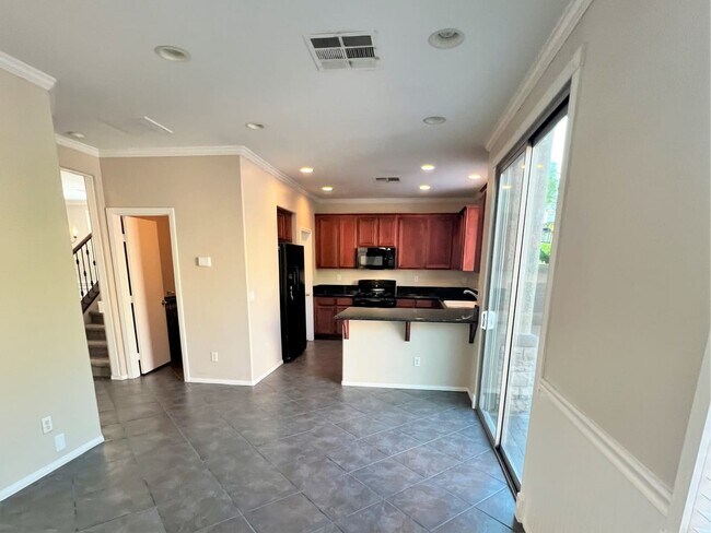 Building Photo - 1840 Arrow Stone Ct