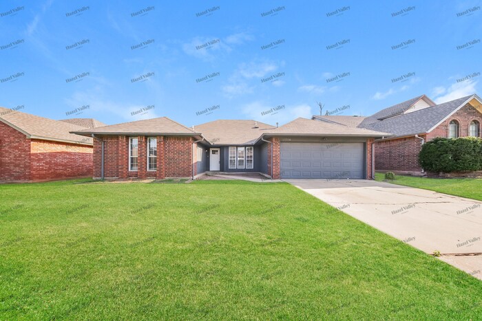 Primary Photo - 11736 SW 7th St