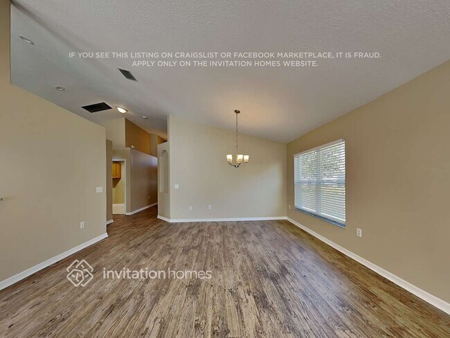 Foto del edificio - 4887 Worthington Cir