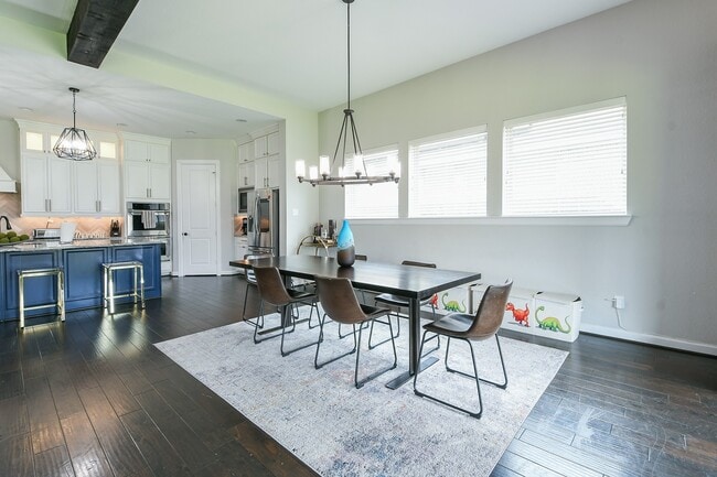 Foto del edificio - 10215 Palmour Pass