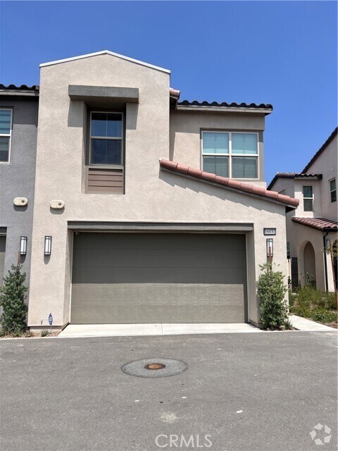 Building Photo - 16032 Sunny Ct
