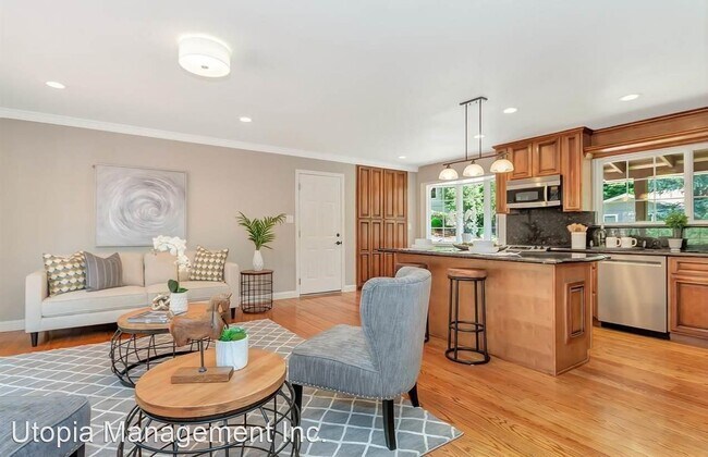 Foto del edificio - 6 br, 3 bath House - 29 Hardie Drive