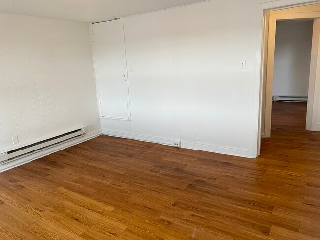 LR - 274 Frederick Street