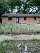 Building Photo - 4649 Forsythe Ave