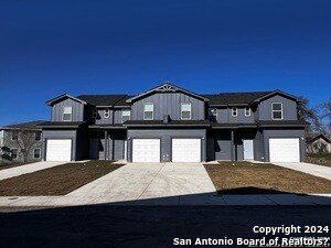 Building Photo - 7109 Georgeann Dr