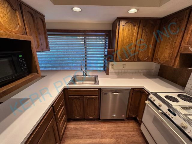 Foto del edificio - 13489 Applegate Terrace